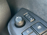 商談ルームにはキッズルームも完備しています☆お子様連れでもゆっくりとお車をお選びいただけます!