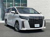 現車の確認はお電話でも承っております。【ハリアー/エクストレイル/ヴェゼル/C-HR/プリウス/シエンタ/オデッセイ/SUV/ミニバン/コンパクト/ハイブリッド】続々入庫中!