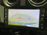 ノート 1.2 e-POWER X 修復歴無し