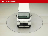ご覧いただき誠にありがとうございます。お車が気になりましたらぜひお店へ。ご来店前のご連絡をお待ちしております♪