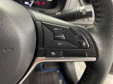 気になる車はまずはお気に入り登録をお願いいたします!