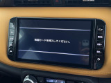 キックス 1.2 X ツートーン インテリアエディション (e-POWER) 修復歴無し