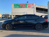 ★ローンでのご購入もOK♪最長120回払いまで対応可能!月々の負担を少なくお車を入手して下さい★遠方のお客様もローン審査できます。お気軽にお問い合わせください!!