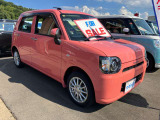 自社で車検整備を行いますので、安心、安全、丁寧に対応させて頂きます。