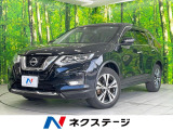 4WD 純正ナビ 禁煙 エマージェンシーブレーキ 全周囲カメラ
