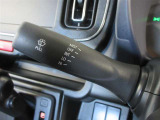 気になるお車は、ぜひ現車確認を。ご来店お待ちしております。