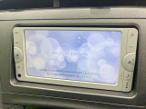 プリウス 1.8 S 