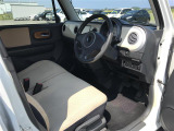 商談ルームにはキッズルームも完備しています☆お子様連れでもゆっくりとお車をお選びいただけます!