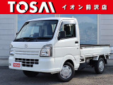 ご覧いただき、誠にありがとうございます。お車についてのご質問やご要望等がございましたら、カーセンサー担当者までお申し付け下さい。 お問合せはフリーダイアル0120-940-775まで!