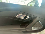 BMW Premium Selection 調布/〒182-0015東京都調布市八雲台2-14-1/TEL.042-426-1166/営業時間:10:00-18:00