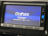 N-WGN G ターボパッケージ 