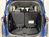 みなさまのお車選びのお手伝いをさせてください!スタッフ一同心よりご来店、お問い合わせをお待ちしております!