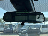 店舗にて現車の確認もいただけますので、お電話で在庫のご確認の上是非ご来店くださいませ!!!//