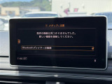 LIBERALAの全国在庫約2,400台※!その中から厳選したお車をご提案!お近くの店舗でのご納車可能!その品揃えと品質に驚くこと間違い無し!※2023年10月現在。売約済みの可能性もございます。