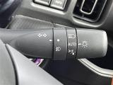 気になる車はすぐにお問い合わせください!画面右側の0066から始まる無料ダイヤルからお問い合わせ下さい!専門スタッフがお車のご質問にお答えいたします!