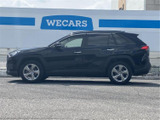 RAV4 2.0 G 4WD 