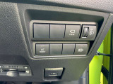 他にも、買取、下取、自動車ローン、保険の事など、お客様が気になることをぜひ一度ご相談下さい!
