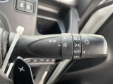 気になる車はまずはお気に入り登録をお願いいたします!