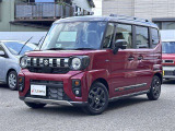 ■□■□■ リバティは、地域一番店を目指しております!! アフターである整備・車検・鈑金・保険・レスキューなど…、すべてお任せ下さい!! ■□■□■
