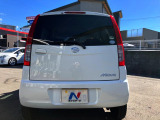 ★全てのお客様のご要望にお応えできるよう、各車種ごとに豊富なグレード&カラーをご用意。きっとご希望の1台が見つかります!