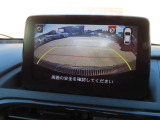 ★当店では自動車保険はもちろん、その他各種保険も取り扱っております!保険専任スタッフがわかりやすくご説明致します!★