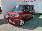 展示在庫は常時約60台!!豊富な在庫車の中からお気に入りの一台をお選びください!