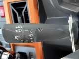 気になる車はまずはお気に入り登録をお願いいたします!
