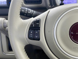 気になる車はすぐにお問い合わせください!画面右側の0066から始まる無料ダイヤルからお問い合わせ下さい!専門スタッフがお車のご質問にお答えいたします!