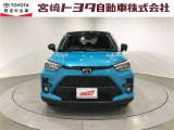 高品質トヨタ認定中古車!3つの安心を1台にセット!徹底した洗浄で清潔、車両検査証明書付きで納得、ロングラン保証付きで安心です!