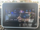 ご納車後も安心、安全なお車にお乗りいただく為にお得な保証パックもご用意しております。軽スマイルは、ご成約から納車後までお客様の大切なお車のサポートをさせていただきます!
