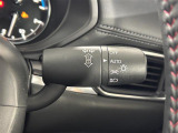 商談ルームにはキッズルームも完備しています☆お子様連れでもゆっくりとお車をお選びいただけます!