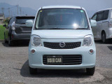 初度登録から15年,11万kまでのお車に一年間の保証付!詳細は当店スタッフまで!
