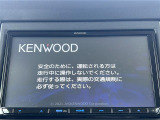 気になる車はまずはお気に入り登録をお願いいたします!