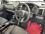 気になる車はすぐにお問い合わせください!画面右側の0066から始まる無料ダイヤルからお問い合わせ下さい!専門スタッフがお車のご質問にお答えいたします!
