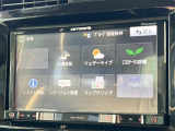 ガラスコーティング、ナビゲーション、ETCなど、その他のパーツの取り付けお見積もりのご相談も承っております!!クルマのこと何でもお任せください!