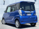 安心の全車保証付き!(※部分保証、国産車は納車後3ヶ月、輸入車は納車後1ヶ月の保証期間となります)。その他長期保証(有償)もご用意しております!※長期保証を付帯できる車両には条件がございます。