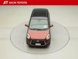 ご覧いただき誠にありがとうございます。お車が気になりましたらぜひお店へ。ご来店前のご連絡をお待ちしております♪