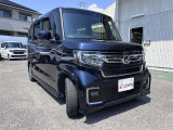 ■□■□■ アフターサービスも安心!! 自社整備工場・自社鈑金工場・積載車を完備しておりますので、お客様のご購入後も手厚くサポートいたします!! ■□■□■