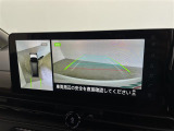 セレナ 1.4 e-POWER ハイウェイスター V 修復歴無し