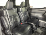 【2列目シート】現車の確認はお電話でも承っております。【ハリアー/エクストレイル/ヴェゼル/C-HR/プリウス/シエンタ/オデッセイ/SUV/ミニバン/コンパクト/ハイブリッド】続々入庫中!