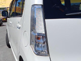 後悔しないお車選びを約束☆全国納車・走行テスト済み&無料保証付☆お客様により良い情報をご提供出来る様に私共は一台一台手を抜かず一生懸命ご紹介いたしてまいります☆