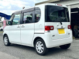 タント X リミテッド 1年保証 修復歴なし 禁煙車 ET