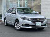 プレミオ 1.8 X EXパッケージ 4WD 修復歴無し