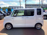 カープレシャスではご納車後もお客様に安心しておクルマにお乗り頂くため、【2か月又は2,000km】の保証をお付けしております!当社は保証金額をお支払い総額に含ませていただいております!