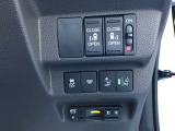 便利な両側電動スライドドア付です ETCも付いてます