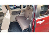 当店の車をご覧いただきまして、ありがとうございます!是非、現車のご確認をお願いいたします。ご来店の際は、事前にご予約をいただけますとスムーズです。