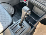 他にも、買取、下取、自動車ローン、保険の事など、お客様が気になることをぜひ一度ご相談下さい!