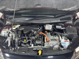 店舗にて現車の確認もいただけますので、お電話で在庫のご確認の上是非ご来店くださいませ!!!