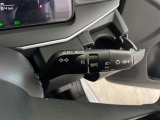 気になる車はすぐにお問い合わせください!画面右側の0066から始まる無料ダイヤルからお問い合わせ下さい!専門スタッフがお車のご質問にお答えいたします!