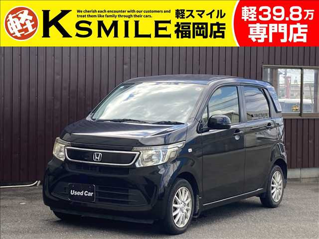 N-WGNGCDデッキ・プレイヤー・オーディオ